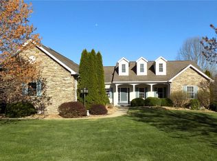 588 Sycamore Dr, Rolla, MO 65401