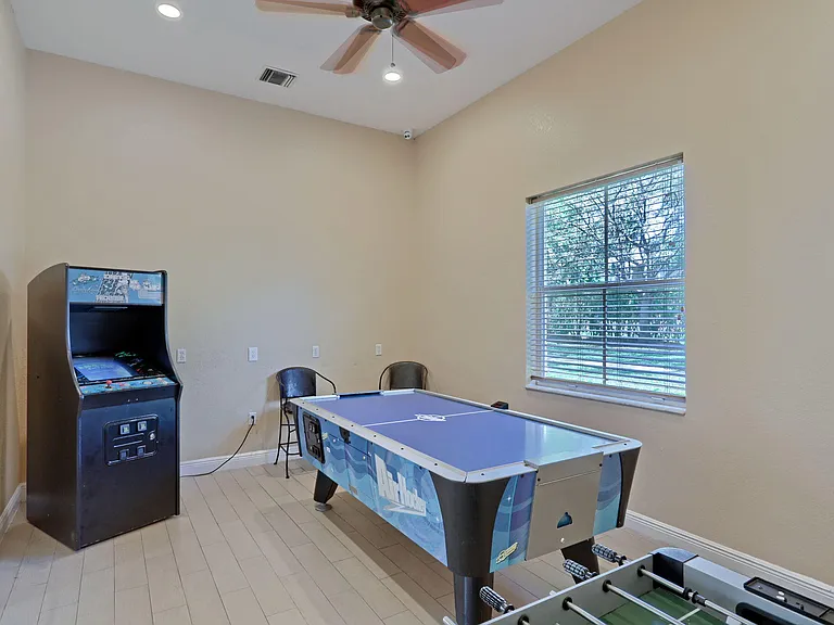 6319 C Durham Dr — Photo 50