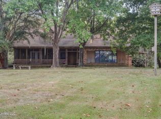 6341 Menge Ave, Pass Christian, MS 39571