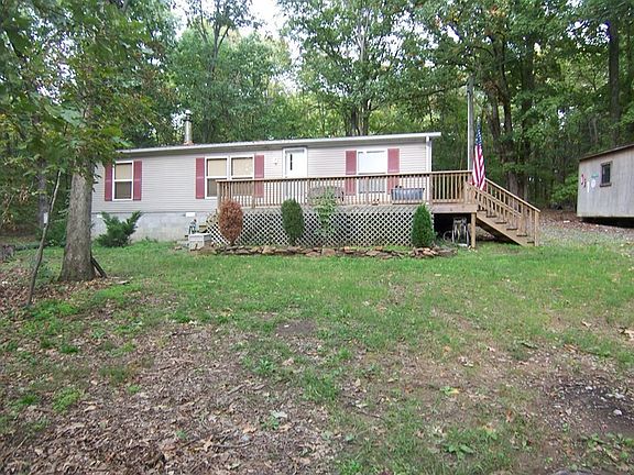2nd image of 470 Cedar Ln