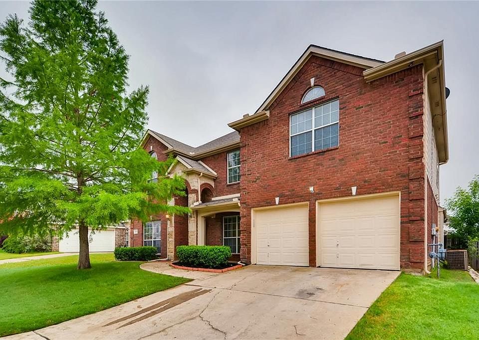1st image of 5405 Rolling Meadows Dr