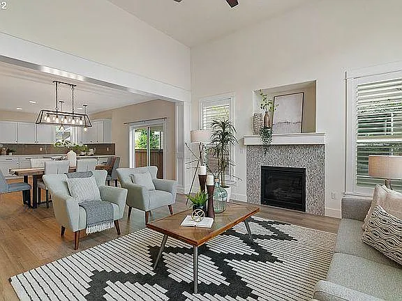 14676 Blue Blossom Way — Photo 4