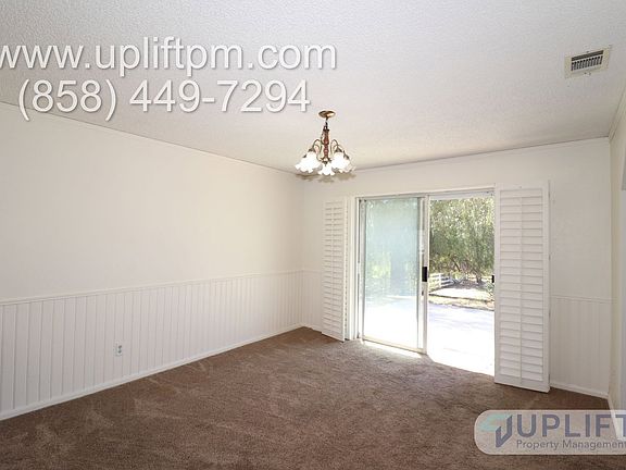 5th image of 15938 Caras Ct