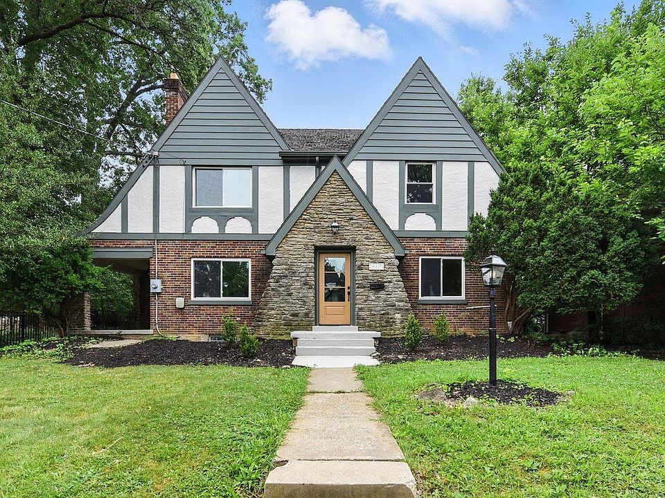 1st image of 1605 N Dixon Cir