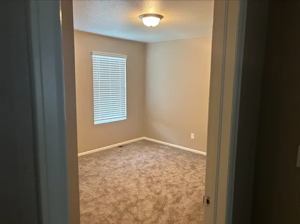 (undisclosed Address), Windsor, CO 80550