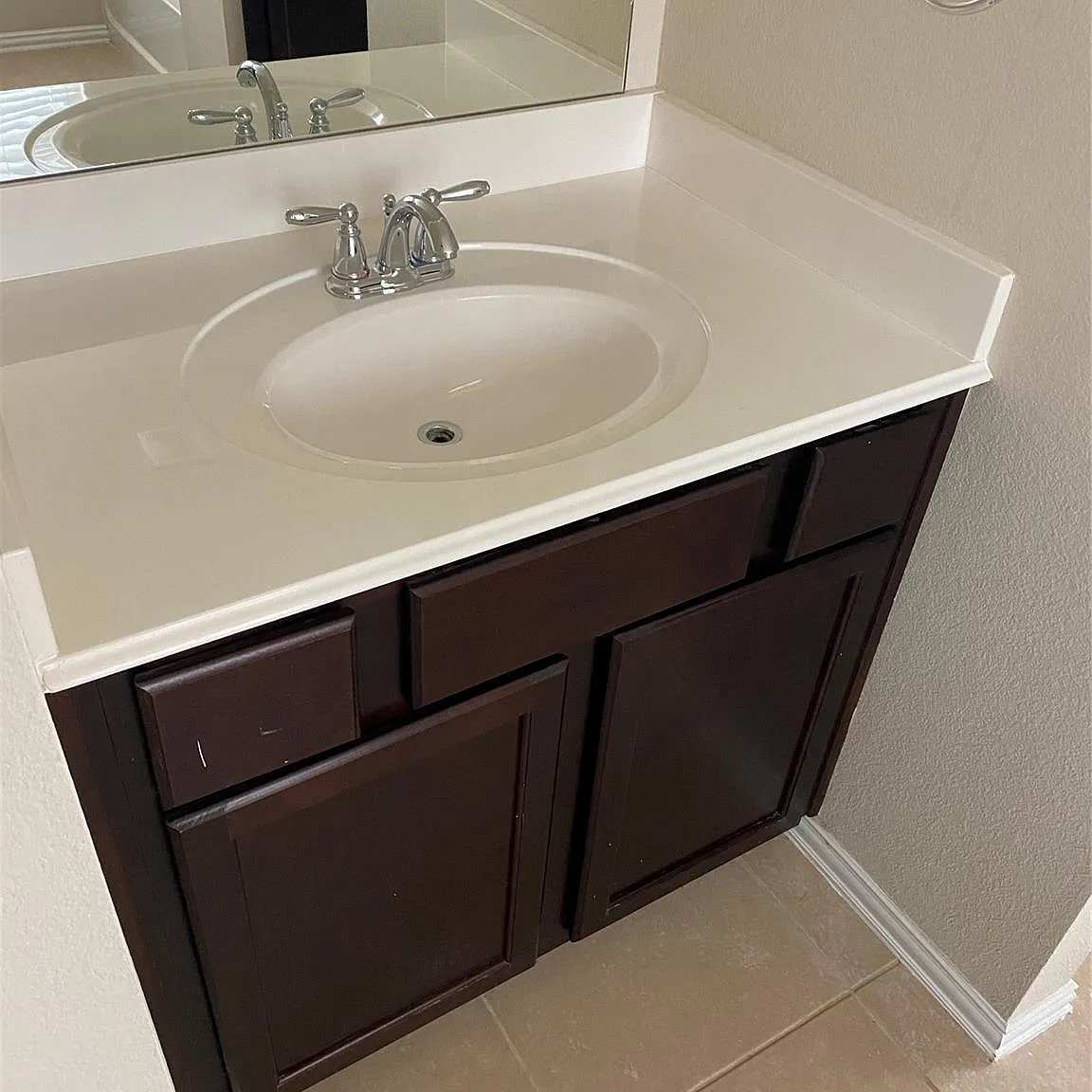Burr Oak Dr, Lewisville — Photo 4