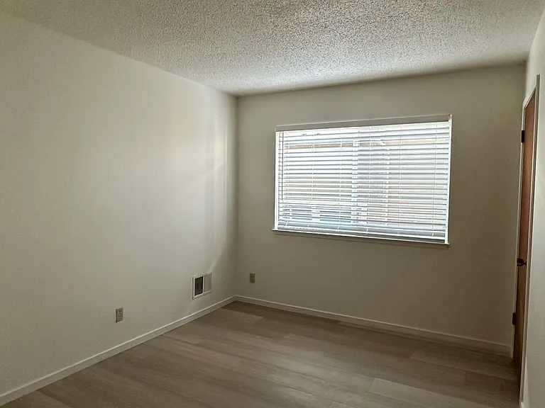 365 2nd Ave #2 — Photo 5