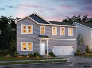 223 Harvest Way, Elyria, OH 44035