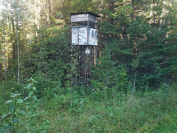 4th image of Tbd Gamma Rd