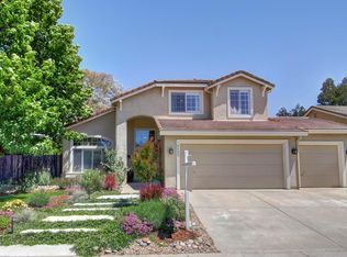 9255 Edisto Way, Elk Grove, CA 95758