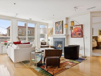 700 Grand Ave APT 204, Saint Paul, MN, 55105