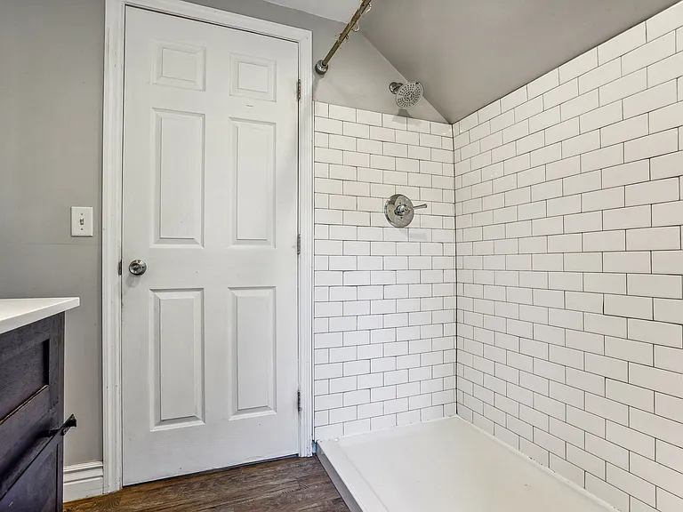 2246 N 4th St — Photo 13
