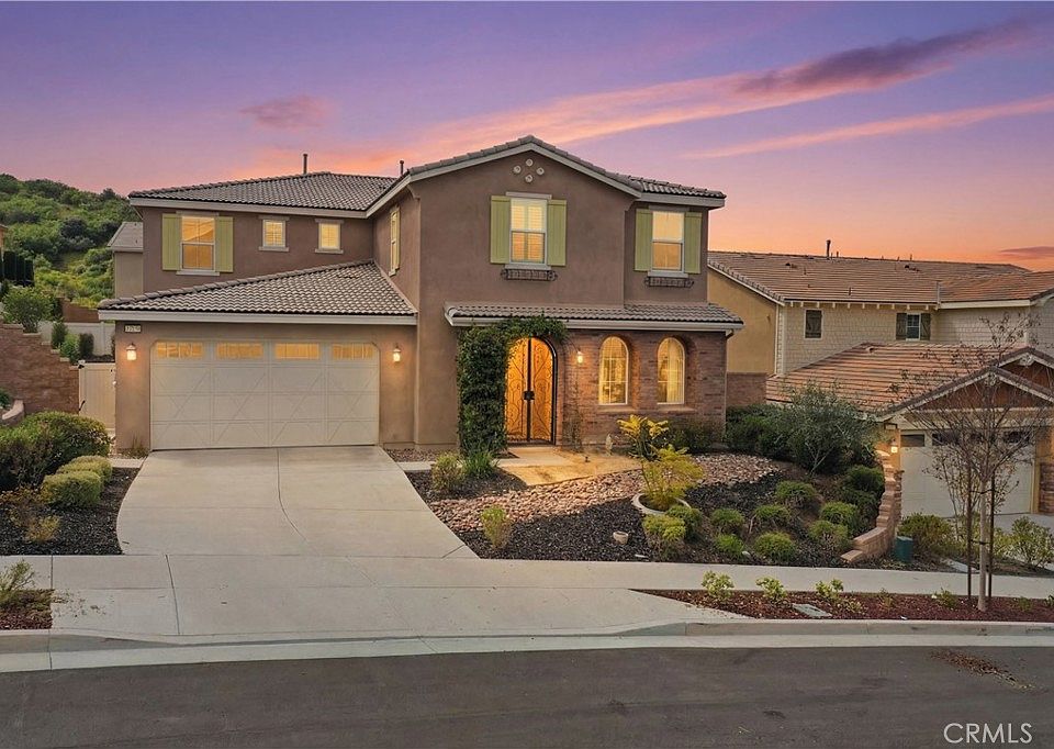 1st image of 45725 Middle Gate Ct