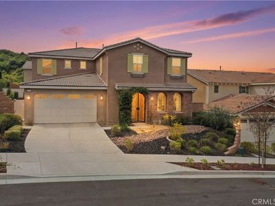 45725 Middle Gate Ct, Temecula, CA, 92592