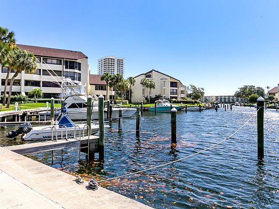 5th image of 1149 Marine Way E APT G1l
