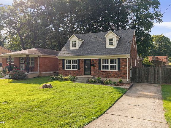 2nd image of 719 Iroquois Ave