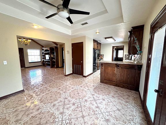 5th image of 143 Meza Salinas Rd