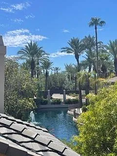 7272 E Gainey Ranch Rd #127 — Photo 13