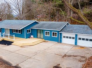 3551 Possum Run Rd, Mansfield, OH 44903