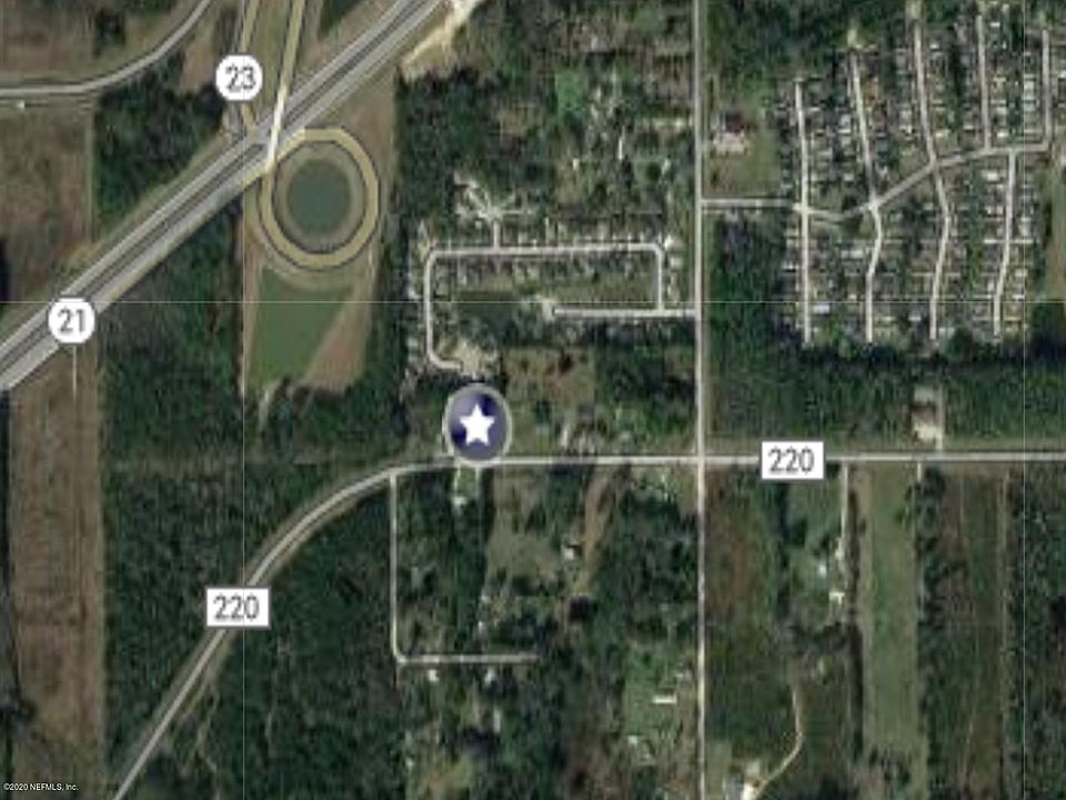 2nd image of 3466 County Road 220