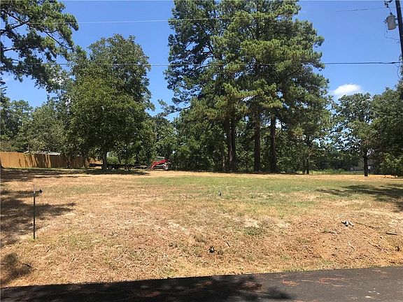 2nd image of LOT 2 Cypress Pond Dr