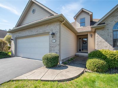 7007 Clingan Rd UNIT 64, Poland, OH, 44514