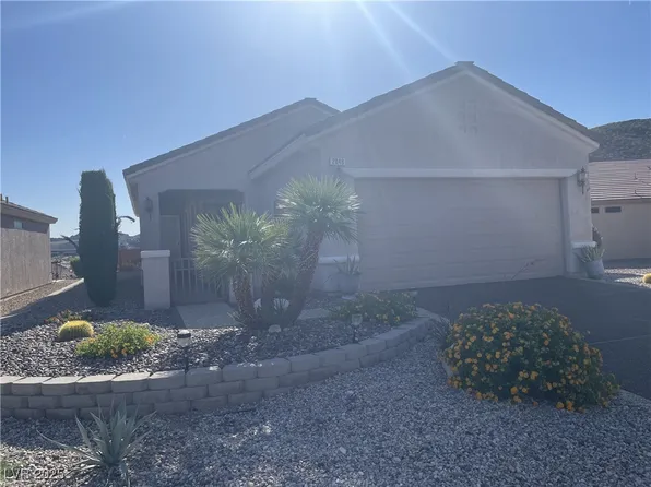 2048 King Mesa Dr, Henderson, NV 89012