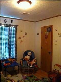 5th image of 255 Emonet Dr