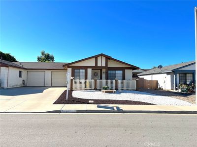 27303 El Cajon Ln, Menifee, CA, 92586