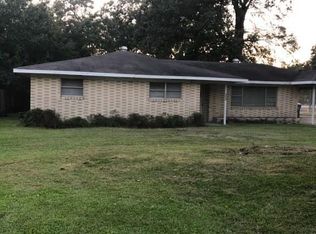 212 S Cities Service Hwy, Sulphur, LA 70663