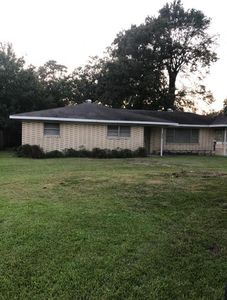212 S Cities Service Hwy, Sulphur, LA, 70663