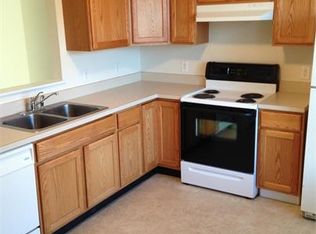 1227 Wood Rd #B, Lynchburg, VA 24502