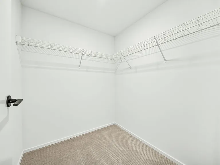 333 Ward Ave #2307 — Photo 8