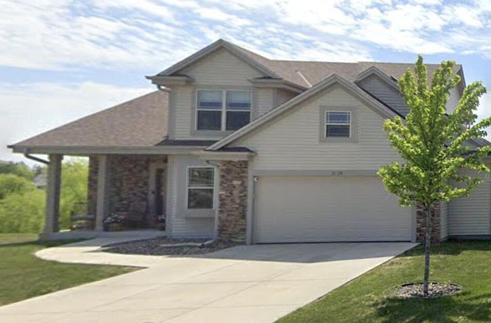 1st image of 3739 Wild Ginger WAY