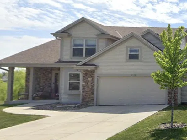 3739 Wild Ginger WAY, Franksville, WI 53126
