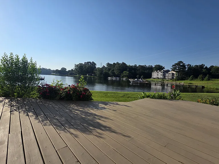 120 Lake Ridge Dr #120 — Photo 5