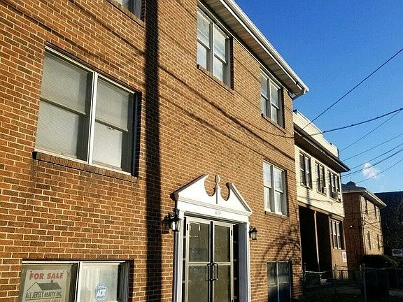 3rd image of 634 S Broad St APT C2