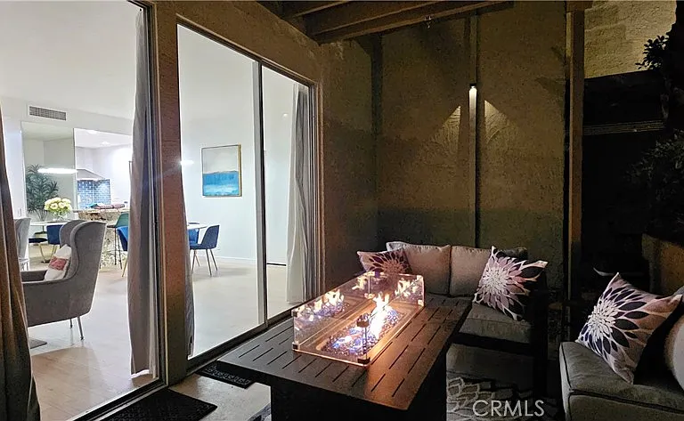 78255 Cabrillo Ln — Photo 2