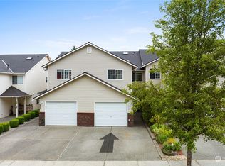 5705 137th Pl SE, Everett, WA