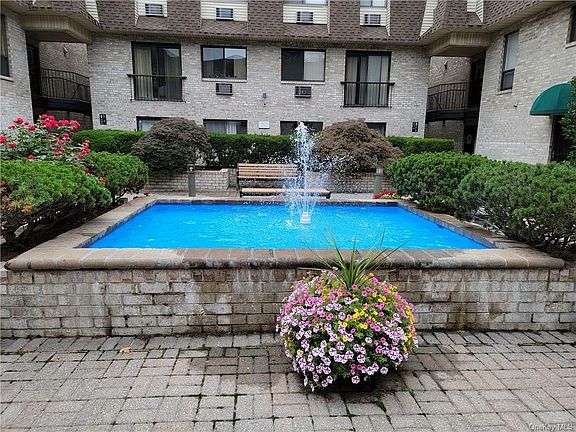 3rd image of 24 Carhart Ave APT 322