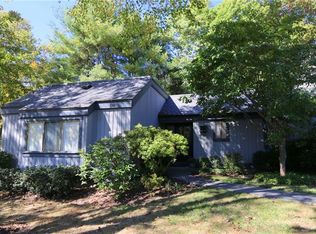 248B Heritage Hls, Somers, NY 10589