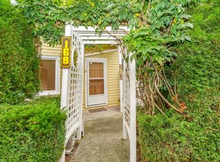 168 Erie Ave, Seattle, WA 98122