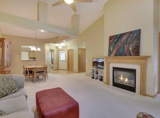 17385 92nd Ave N, Maple Grove, MN 55311