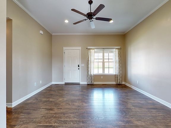 5th image of 5454 Preakness Ct