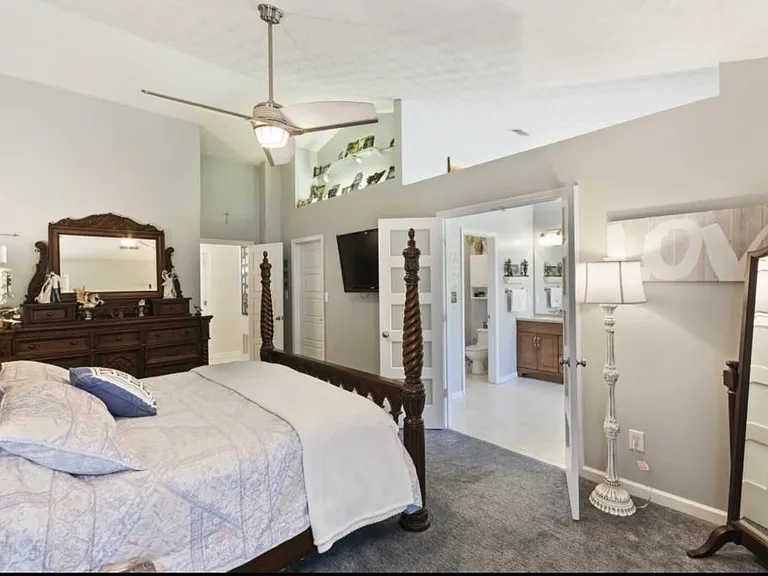 3269 Roundfield Cir — Photo 9
