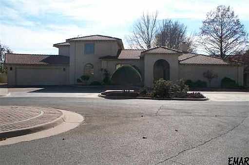 2nd image of 3621 Compound