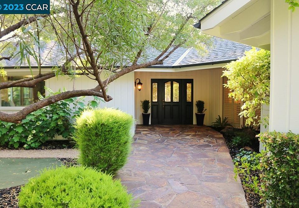 24 Crest Estate Dr, Alamo, CA 94507 Zillow