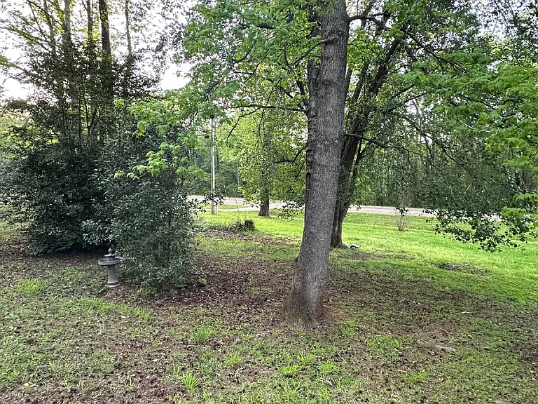 1218 Salem Chipley Rd — Photo 12