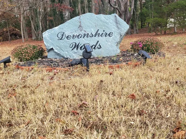 902 Short Ln, Seaford, DE 19973