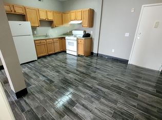 5 W Broadway St #401, Winchester, KY